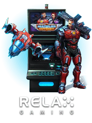 Đa dạng Game Nổ Hũ tại MCW87