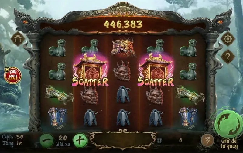 Chế độ chơi đa người