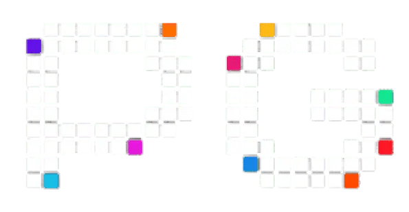 Logo Nhà Cung Cấp AE Sexy