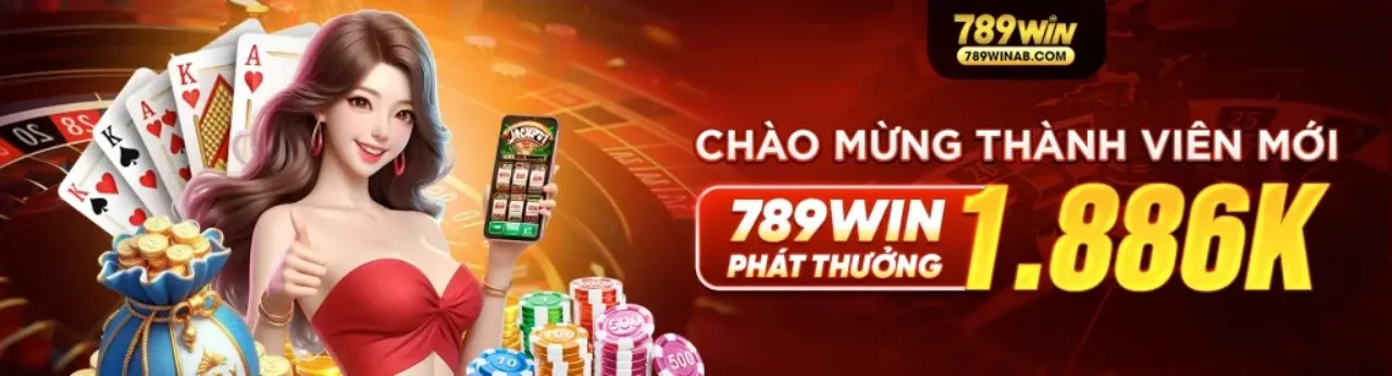 Poker Tối Thượng