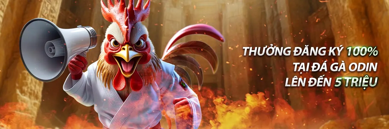 Thưởng nạp lại hàng ngày MCW87