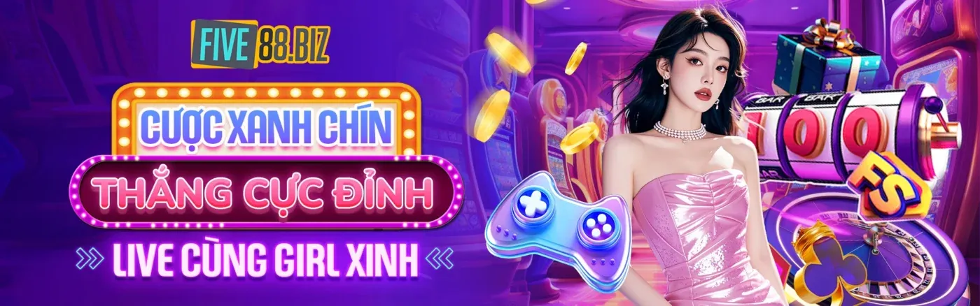Game Nổ Hũ MCW87 Hấp Dẫn