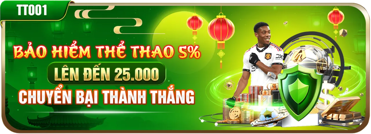Hướng Dẫn Cá Cược Thể Thao MCW87