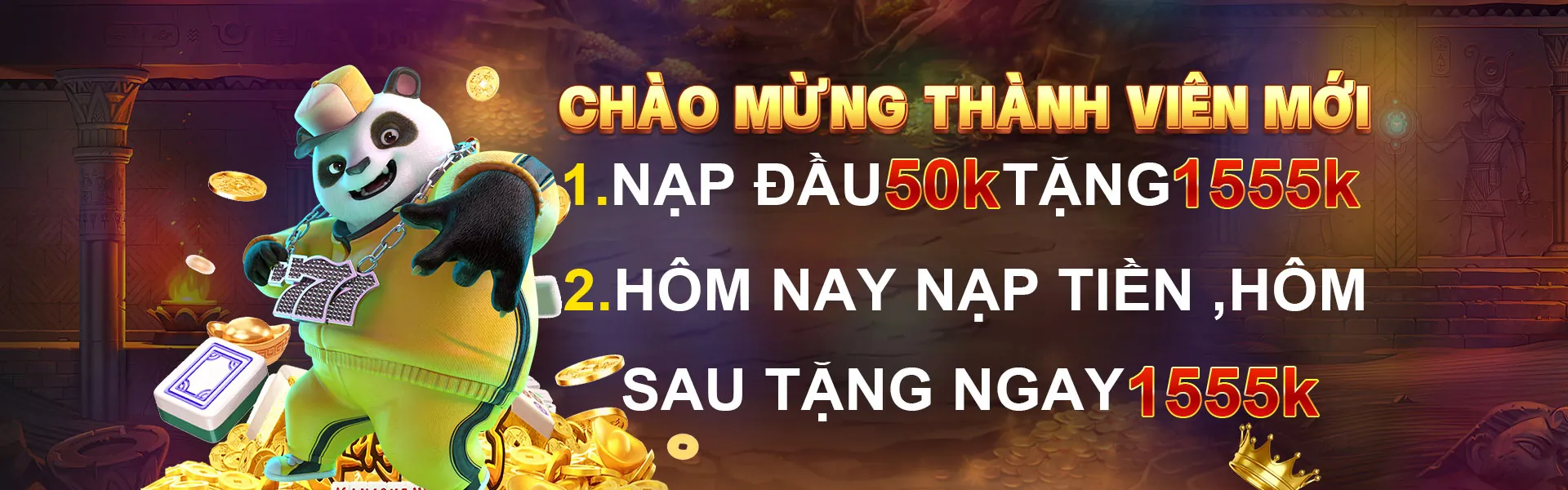 Cập Nhật Trò Chơi Mới tại MCW87
