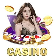 Bí Quyết Chơi Casino Trực Tuyến mcw87