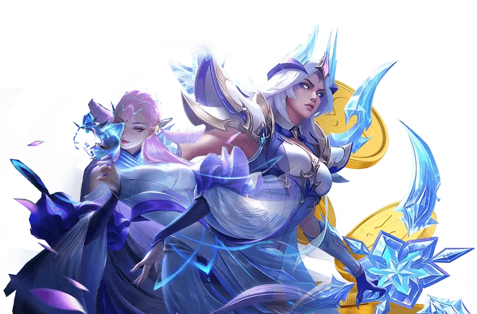 Minh họa bảo vệ dữ liệu mcw87