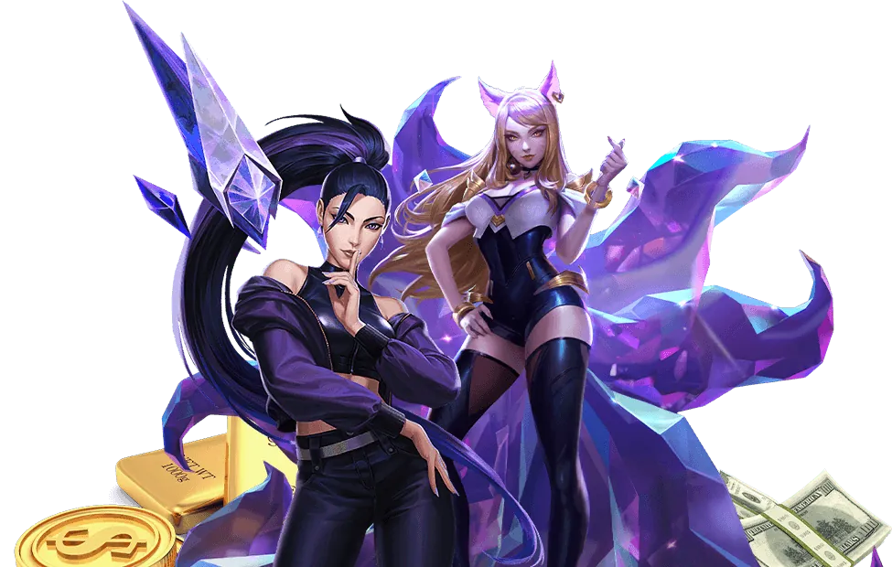 Trải nghiệm người dùng và ứng dụng di động MCW87