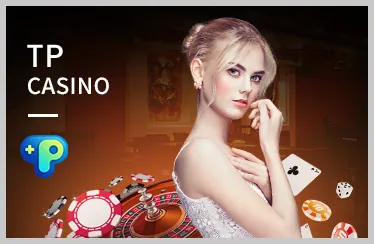 Casino trực tiếp mcw87