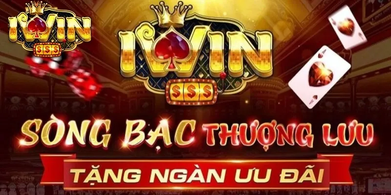 Nhận Thưởng Khi Giới Thiệu Bạn Bè Cùng Tham Gia