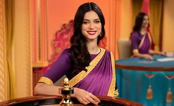 Tổng quan các chương trình khuyến mãi MCW87